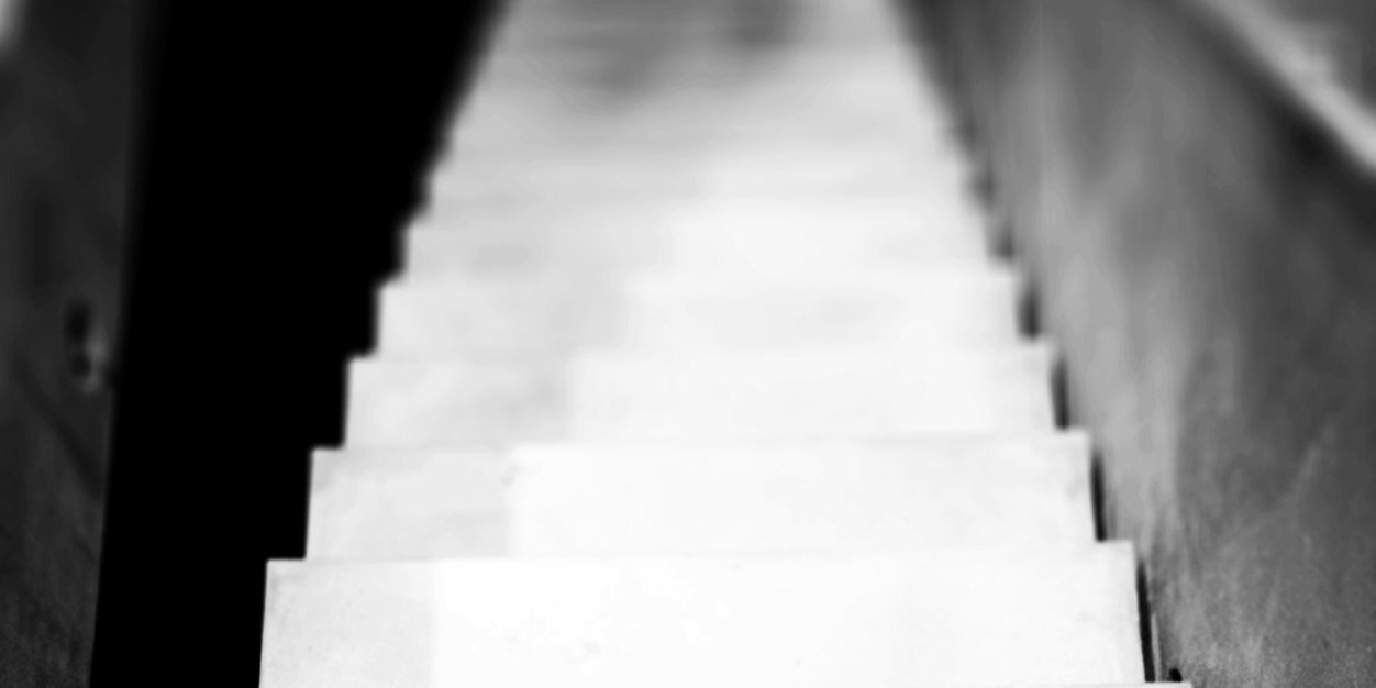 ByMarcFoto's profile banner image