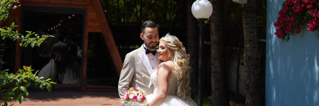 FerhatCanBUYUR's profile banner image