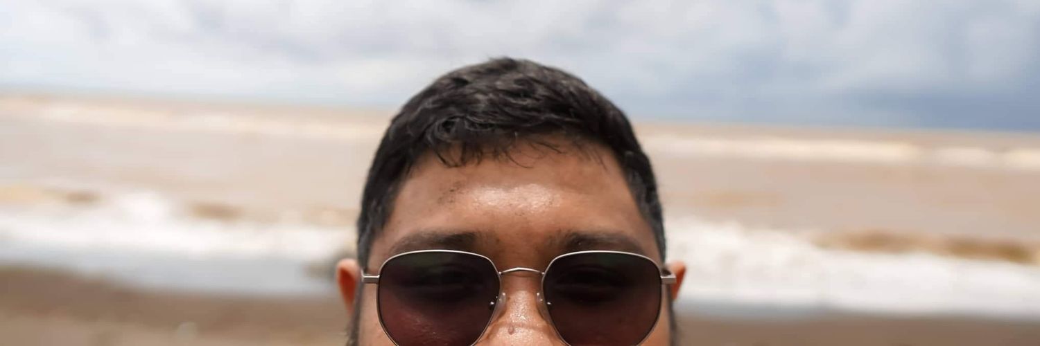 Bakemax213's profile banner image