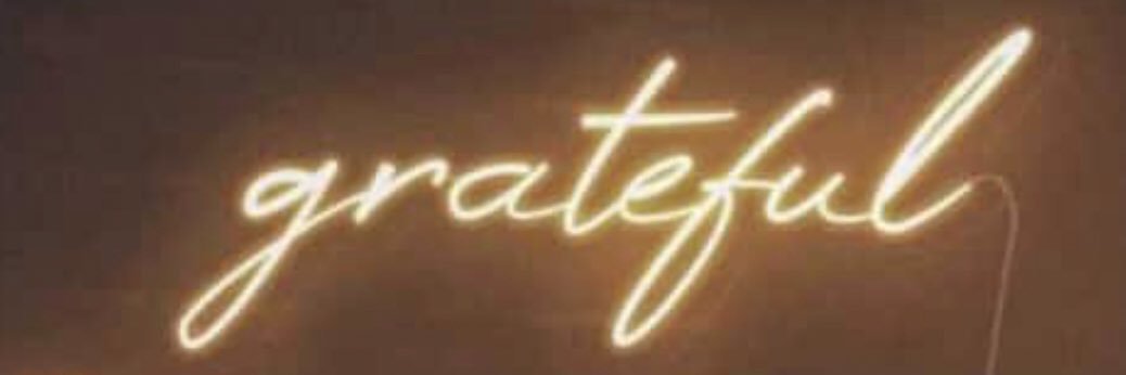 Daniel Martel banner