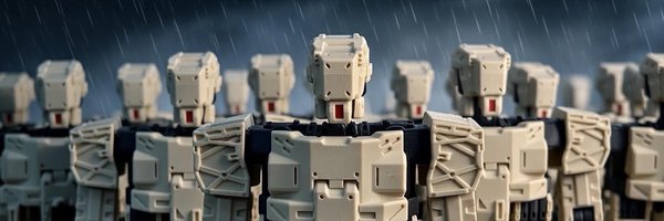 zeke0432 Profile Banner