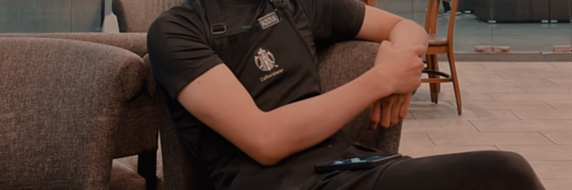 bayaaaaaaaaaaa's profile banner image