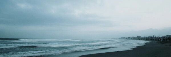 yanalolol's profile banner image