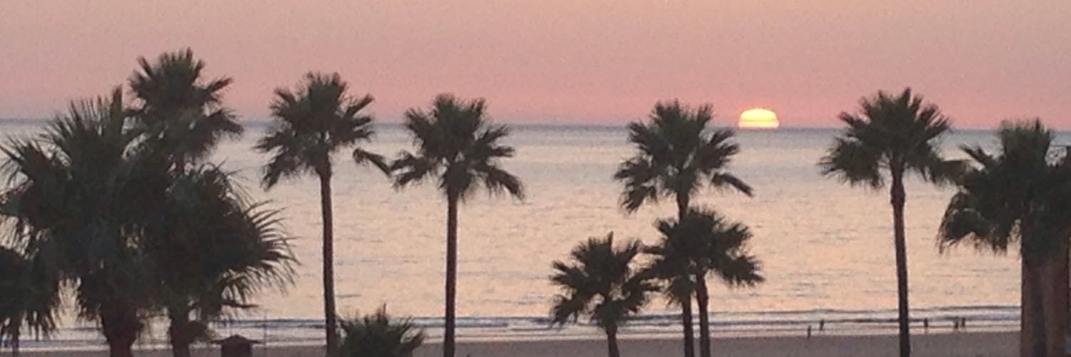 SilviaTurrado's profile banner image