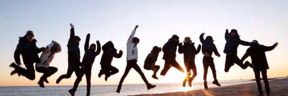 na__5_2's profile banner image