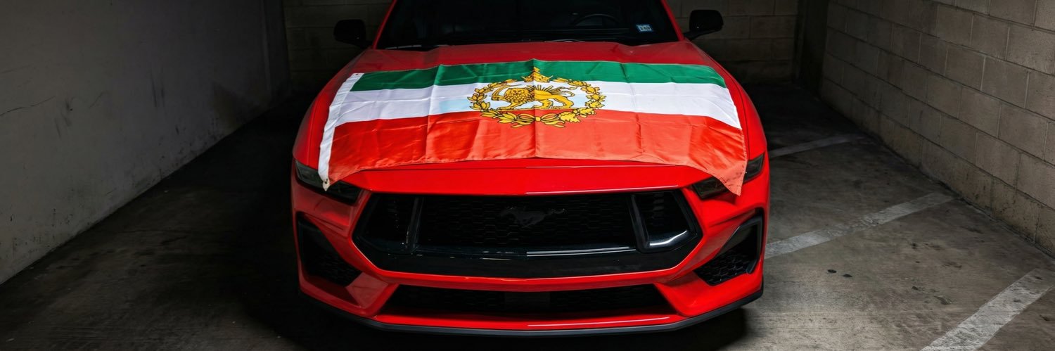 aleef_seen's profile banner image
