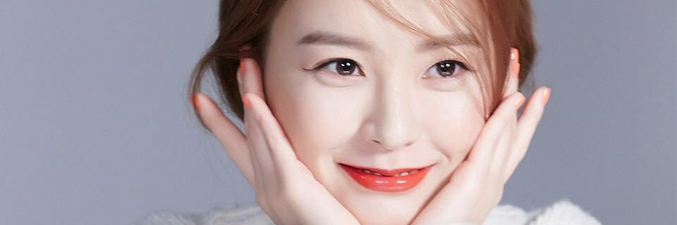 _jungyumibot's profile banner image