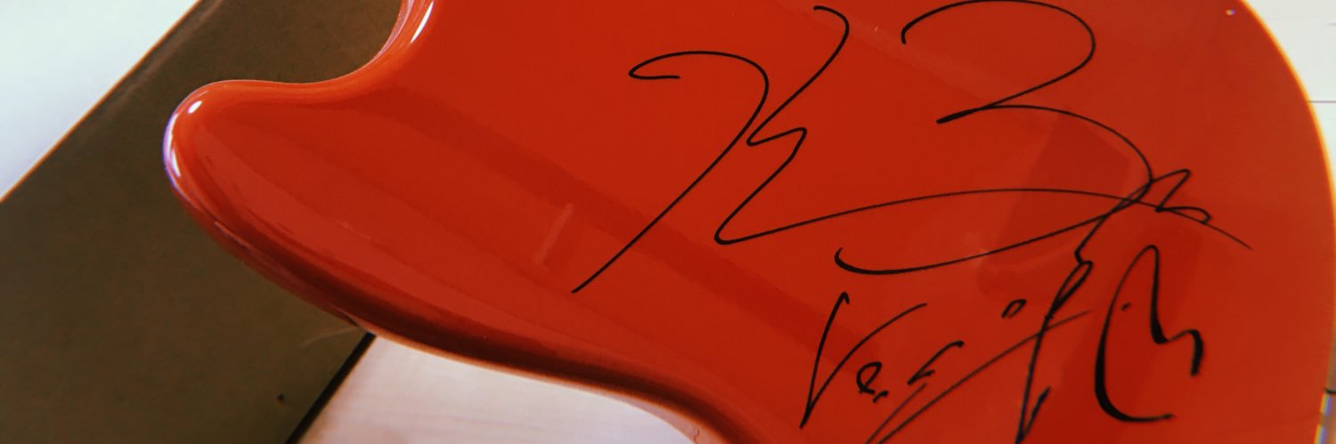 mgmg_53's profile banner image