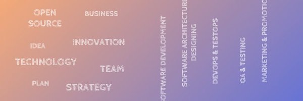 SpeckyFox Profile Banner