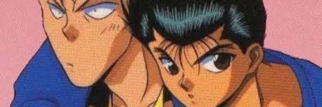 pour some 𝔪𝔢𝔰𝔥𝔲𝔤𝔤𝔞𝔥 on me banner