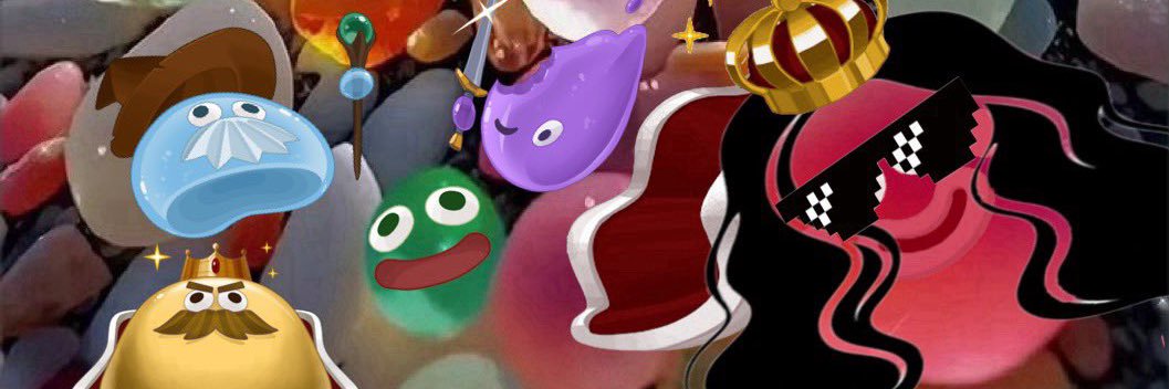 opuzunD's profile banner image