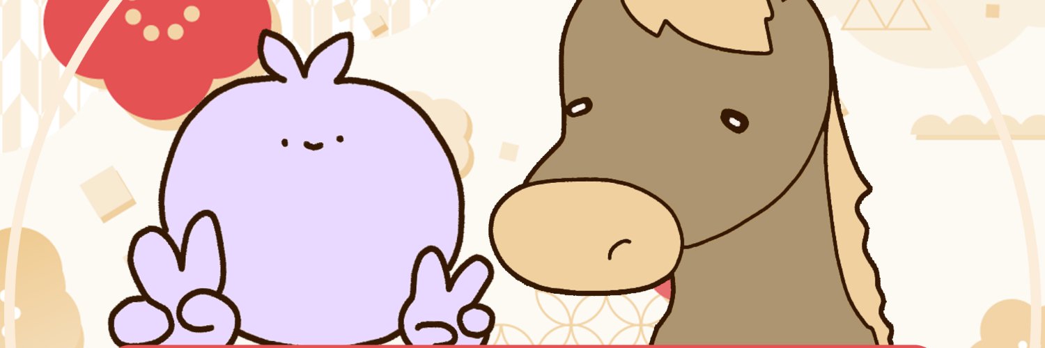 SaverioLanges's profile banner image