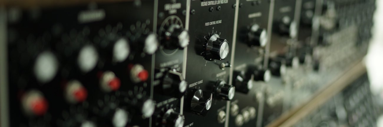 DJebee1's profile banner image