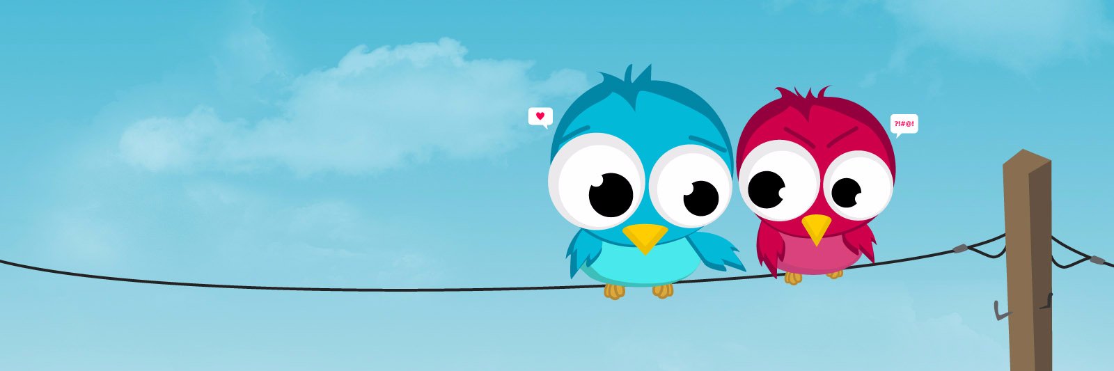 thabangdintwe1's profile banner image