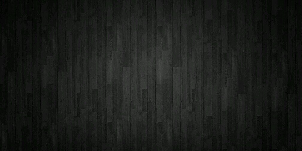 baundule's profile banner image