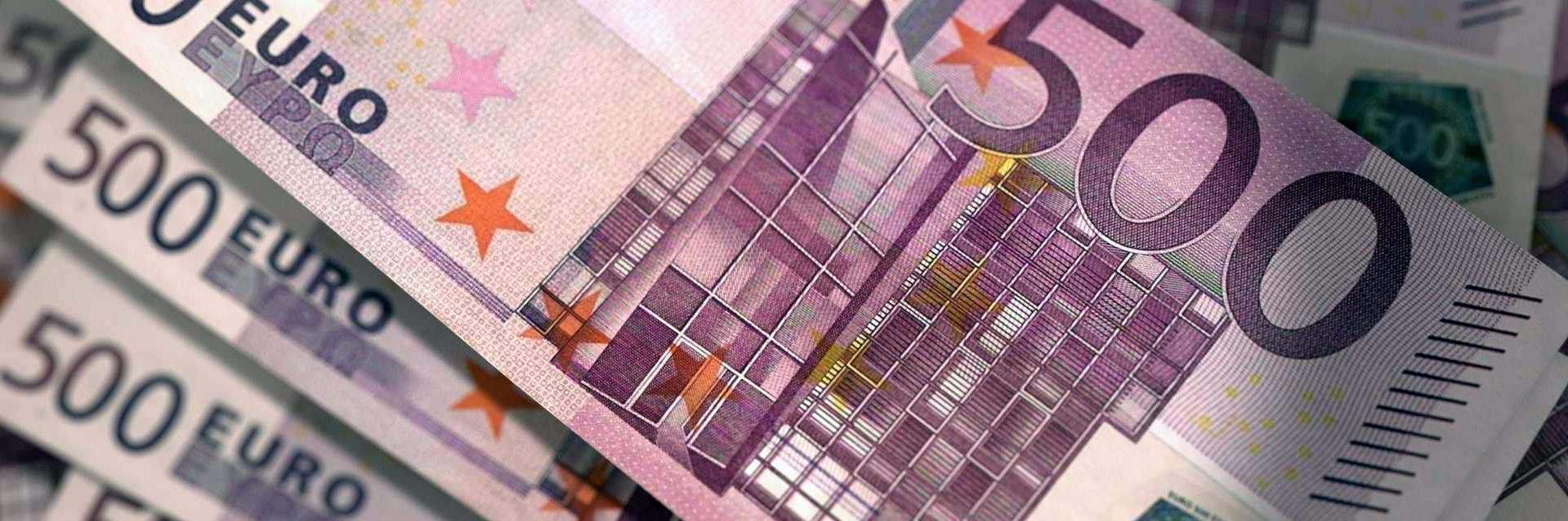 ForexBrokerFinder banner