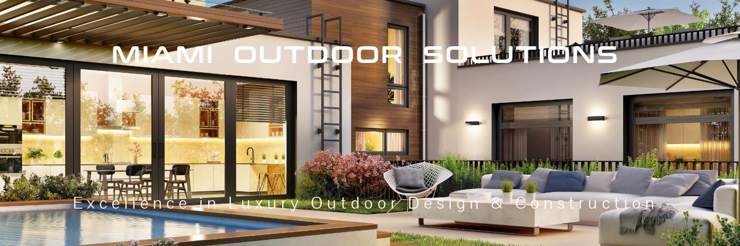 MiamiOutdoorCGC's profile banner image