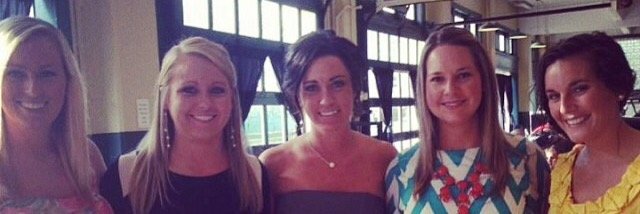 Chel_A_Campbell's profile banner image