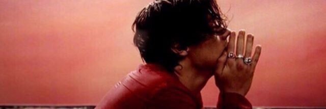 which_styles's profile banner image