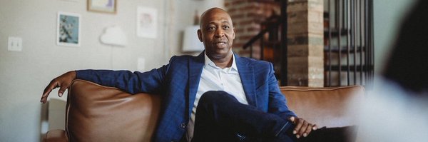 WCubit Profile Banner