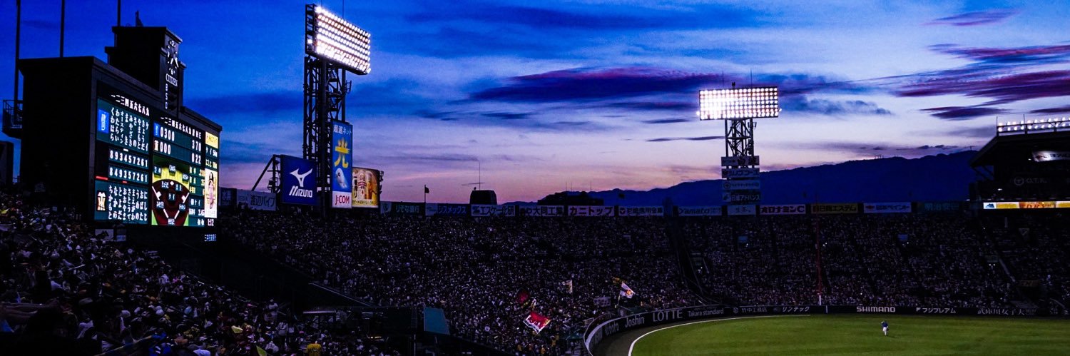 low_samurai_'s profile banner image