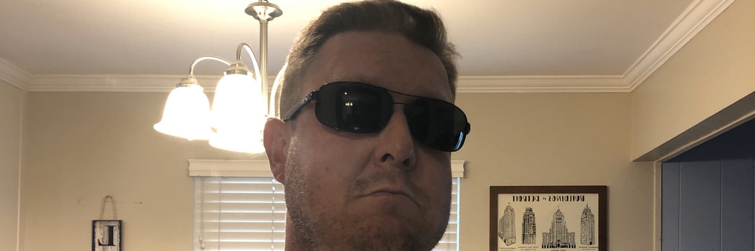 marko_daly's profile banner image