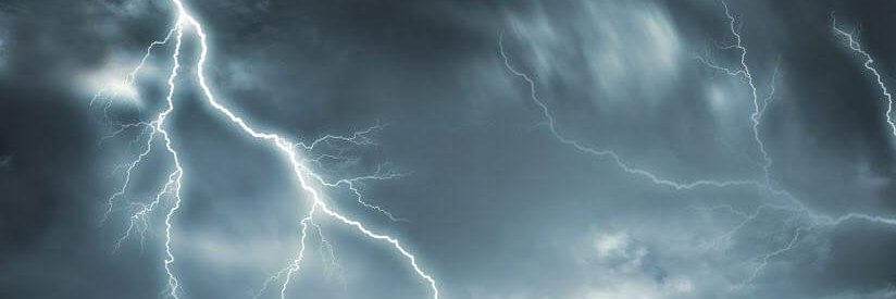 josep72_'s profile banner image