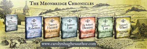 writingcalliope Profile Banner