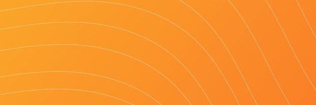 arj_89's profile banner image