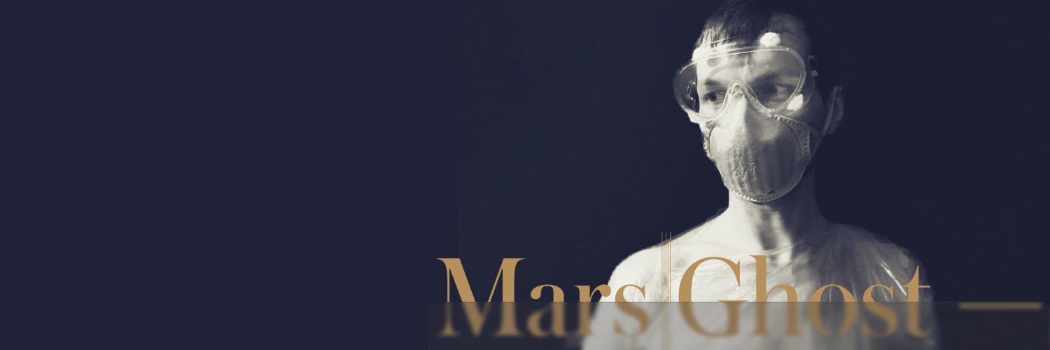 KRLQK's profile banner image