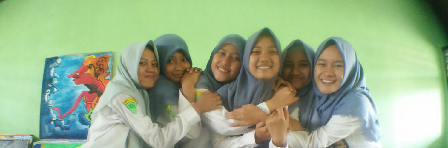 Echi Rifitra banner