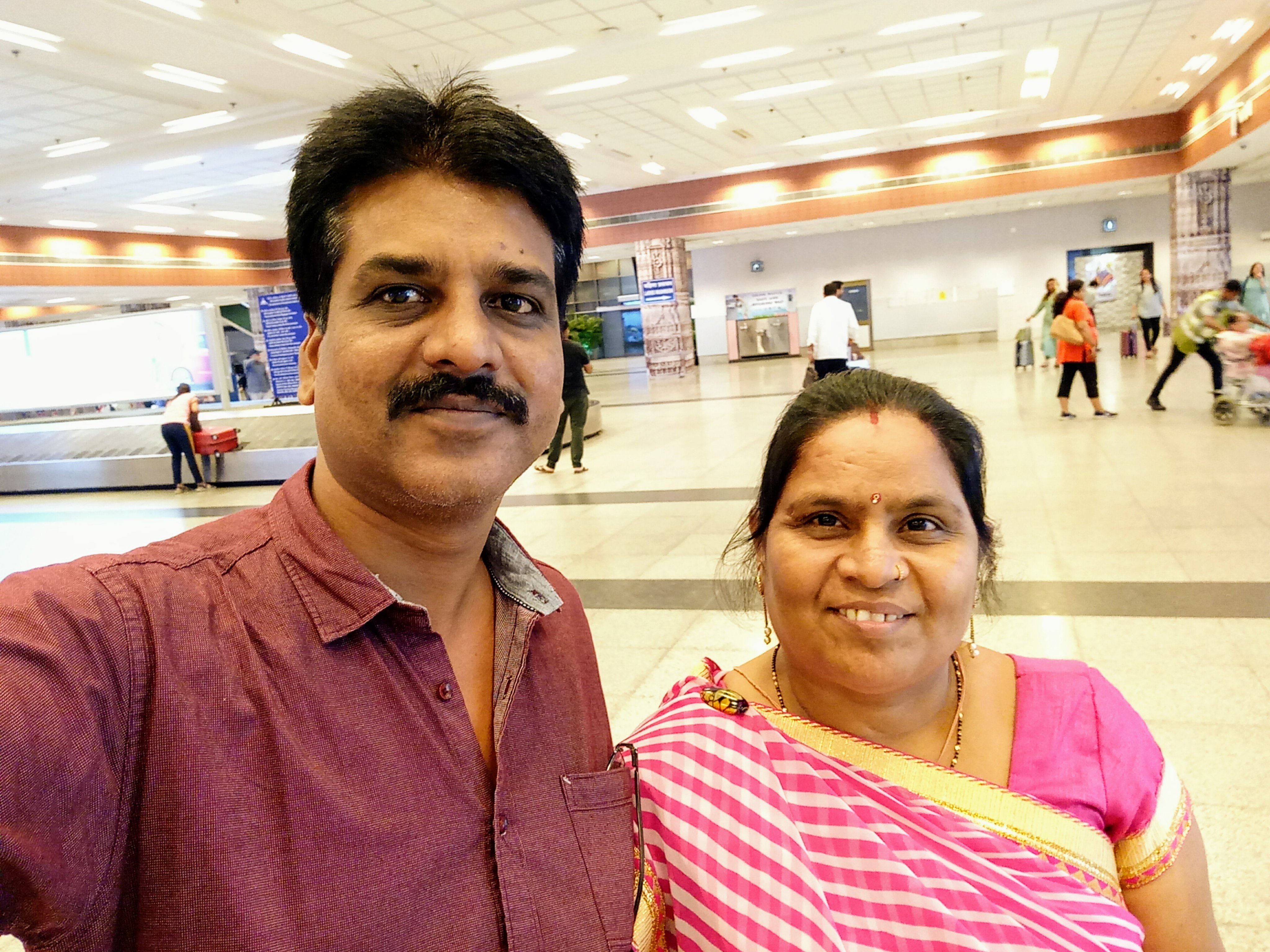 ArjunRawna's profile banner image