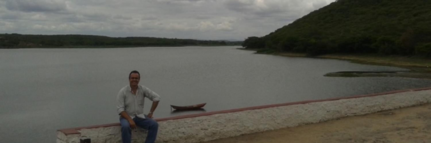 João Lopes 👍 🇧🇷 banner