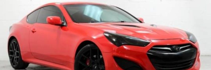 luisneza's profile banner image