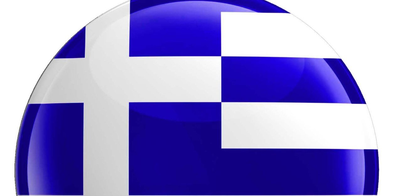 BigGreek_'s profile banner image