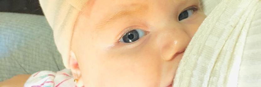 Milizz43514's profile banner image