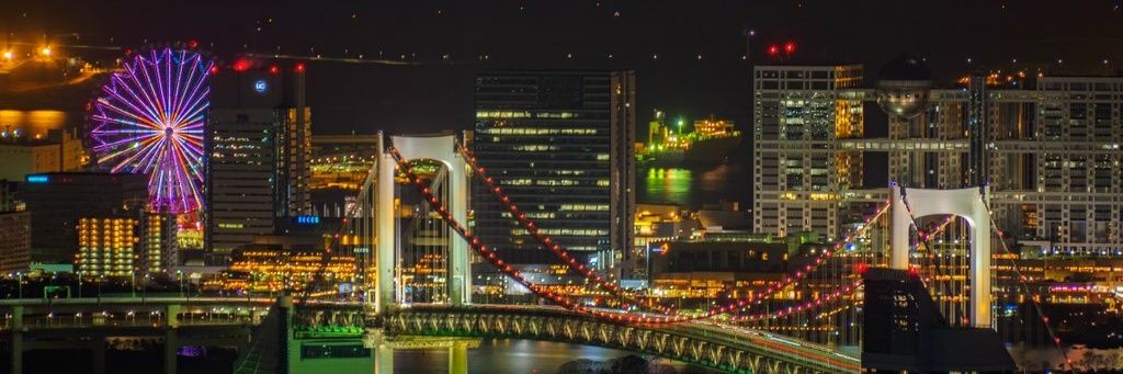 くーみょん banner
