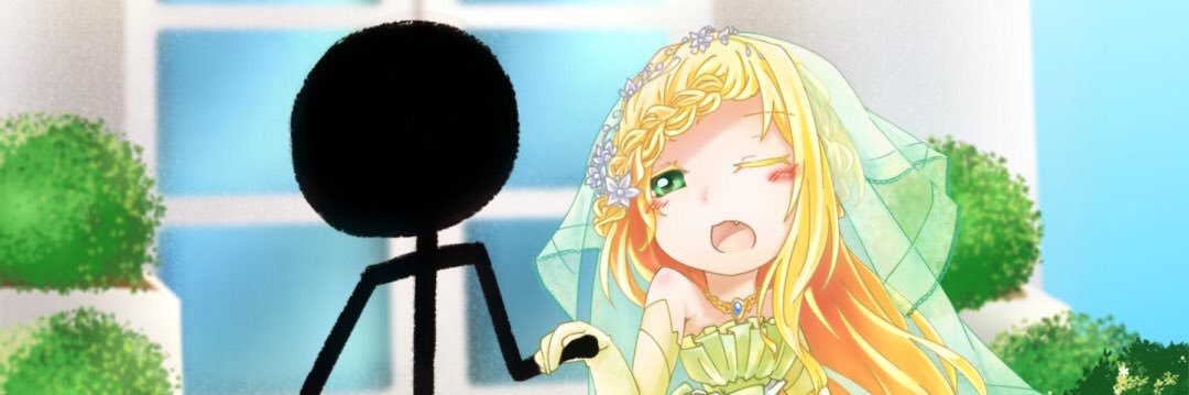 ura_______'s profile banner image