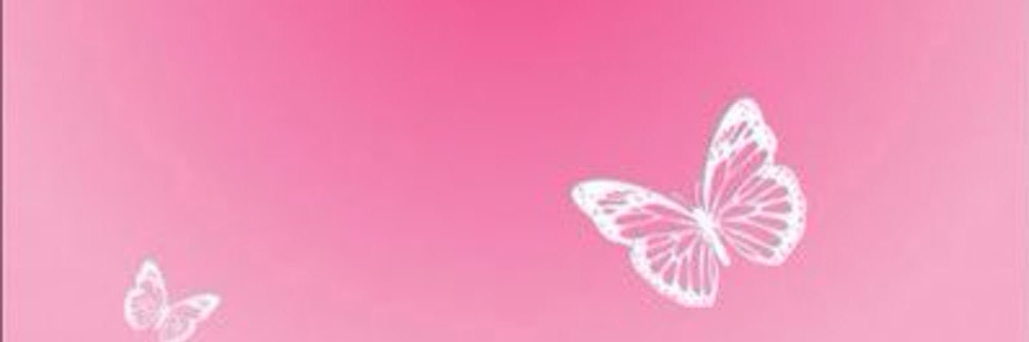 sasha 🏝️ banner