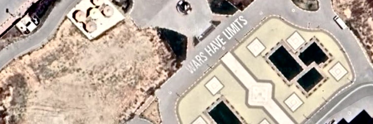 Dr. Manisha Ganguly banner