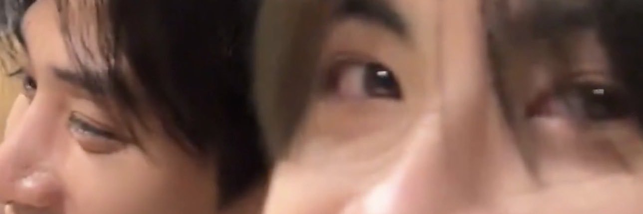 aaammaam's profile banner image