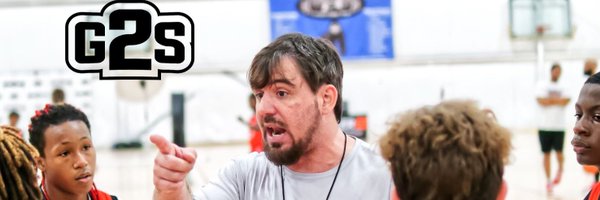 CourtTalkSE Profile Banner