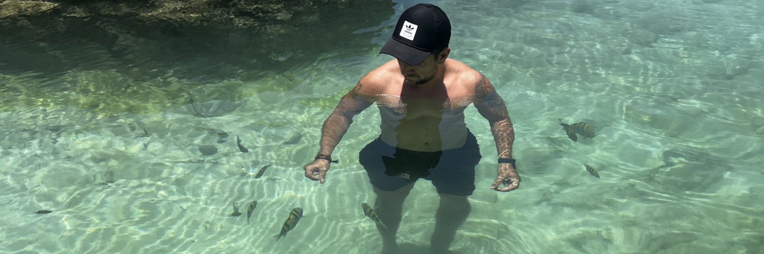 neto_sg's profile banner image