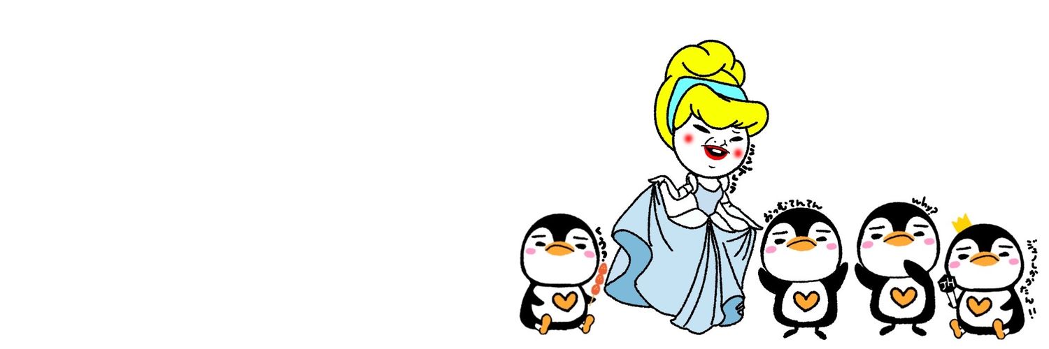 hynimlove's profile banner image