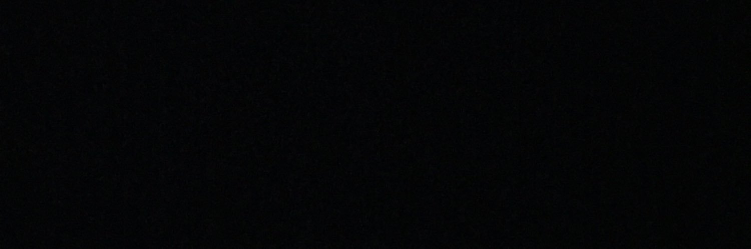 MrSmithGoes's profile banner image