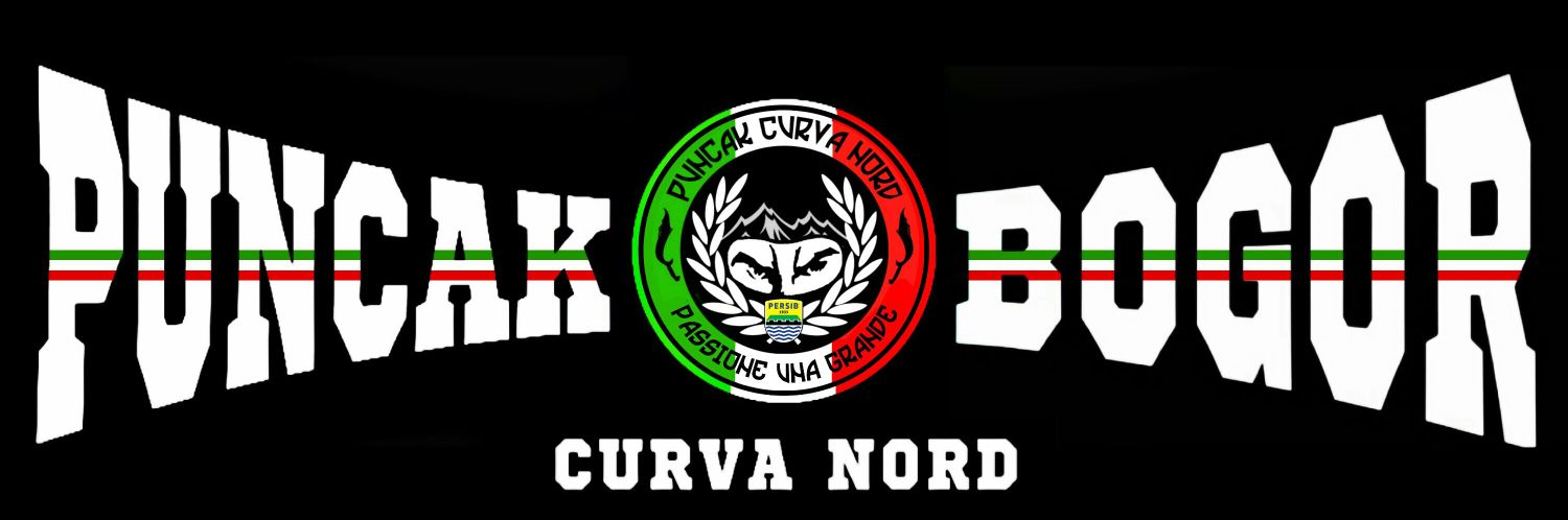 PCNx33's profile banner image