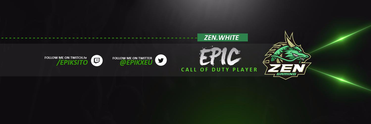 EPIKING14's profile banner image