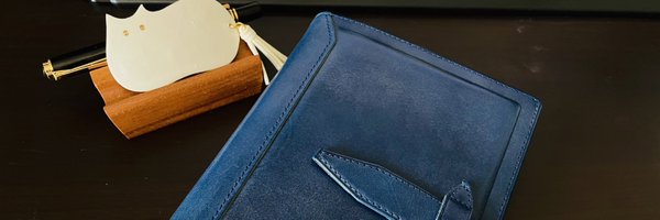 mano_desk Profile Banner