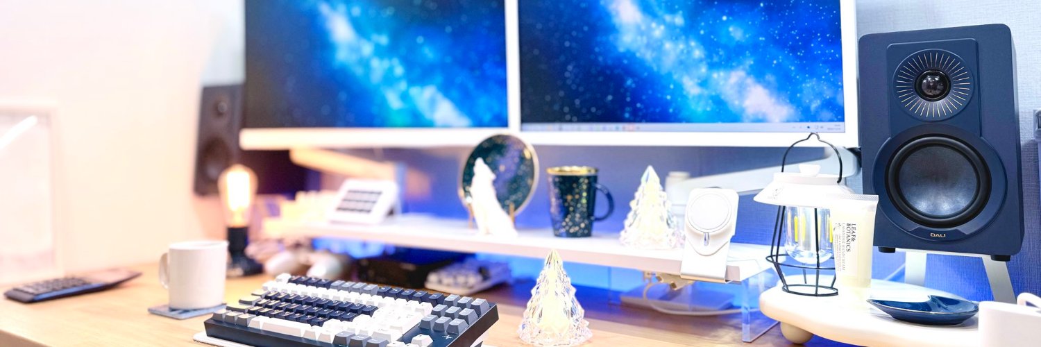 𝓶𝓪𝓷𝓸💫 まの banner