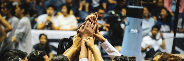 cydtheadidit Profile Banner